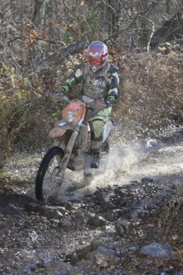 _MG_8503.jpg