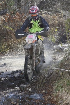 _MG_8504.jpg