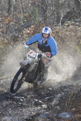 _MG_8505.jpg