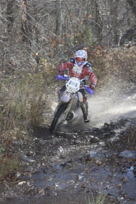 _MG_8507.jpg