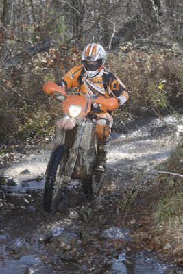 _MG_8508.jpg