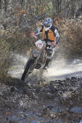 _MG_8513.jpg