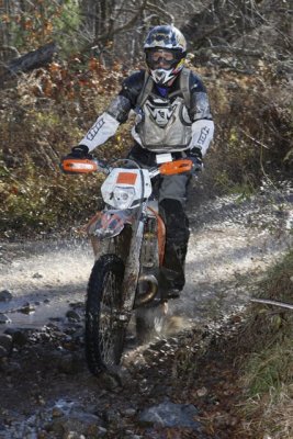 _MG_8514.jpg