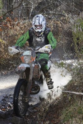 _MG_8518.jpg