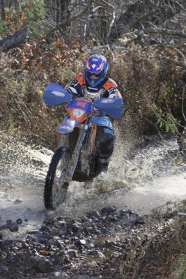 _MG_8519.jpg