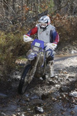_MG_8524.jpg