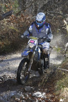 _MG_8527.jpg