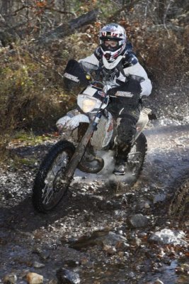 _MG_8530.jpg