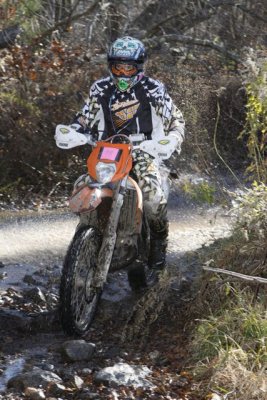 _MG_8534.jpg