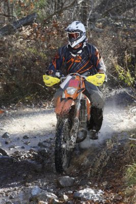 _MG_8535.jpg