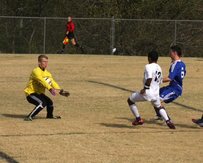c.IMG_6435.jpg