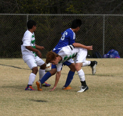 c.IMG_6442.jpg