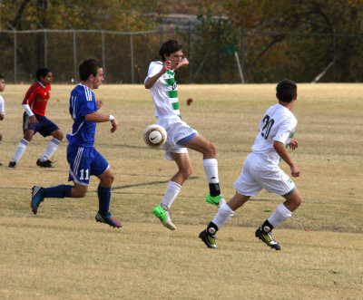 c.IMG_6449.jpg