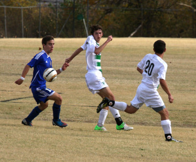 c.IMG_6450.jpg