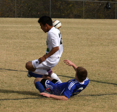 c.IMG_6451.jpg