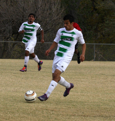 c.IMG_6466.jpg