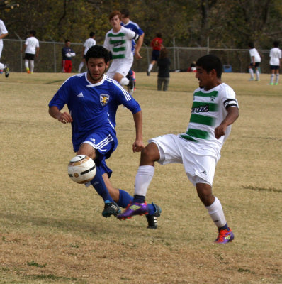 c.IMG_6468.jpg
