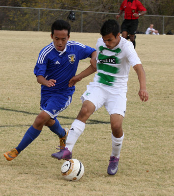 c.IMG_6480.jpg