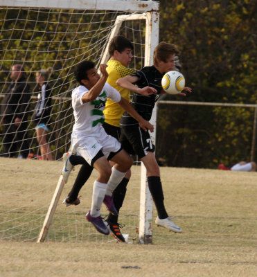 c.IMG_6503.jpg