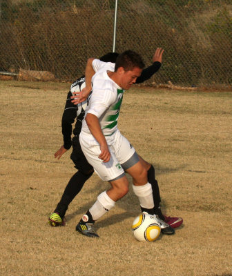 c.IMG_6505.jpg