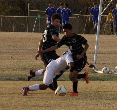 c.IMG_6526.jpg
