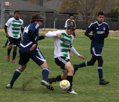c.IMG_6572.jpg