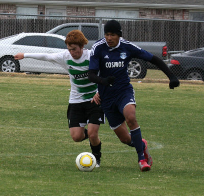 c.IMG_6644.jpg