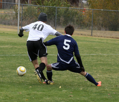 c.IMG_6653.jpg
