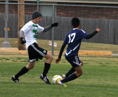 c.IMG_6654.jpg