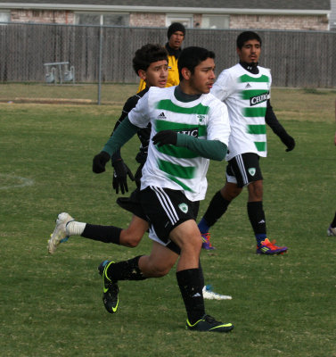 c.IMG_6714.jpg