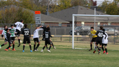 c.IMG_6738.jpg