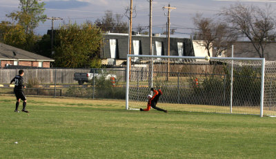 The Blocked Shot   c.IMG_6760.jpg  