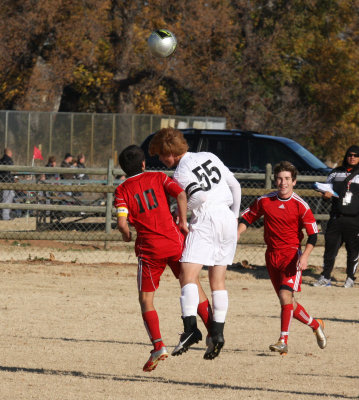 c.IMG_6816.jpg