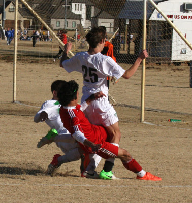 c.IMG_6823.jpg