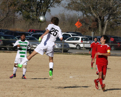 c.IMG_6836.jpg