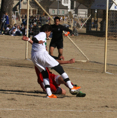 c.IMG_6842.jpg