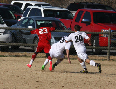 c.IMG_6849.jpg