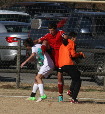 c.IMG_6856.jpg