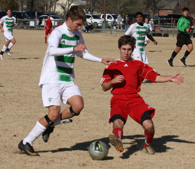 c.IMG_6858.jpg