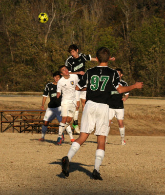c.IMG_6870.jpg