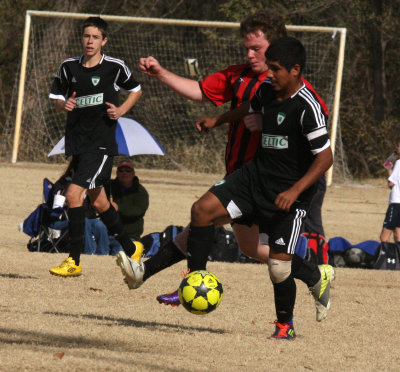 c.IMG_6906.jpg