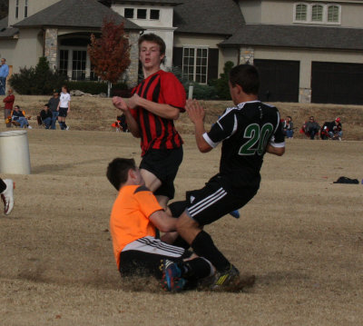 c.IMG_6922.jpg