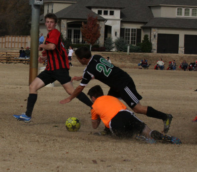 c.IMG_6923.jpg