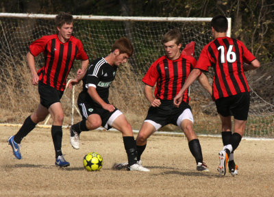 c.IMG_6957.jpg