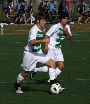 c.IMG_7189.jpg