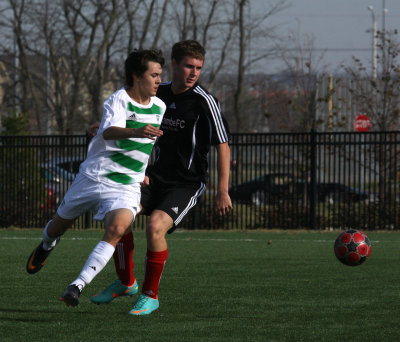 c.IMG_7211.jpg