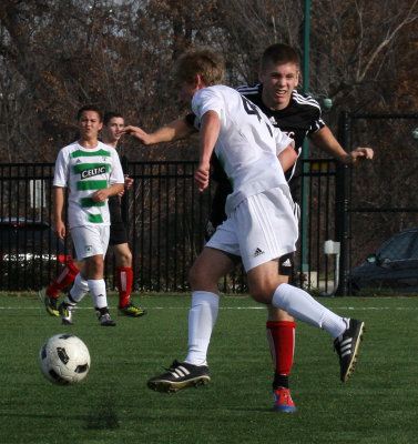 c.IMG_7276.jpg