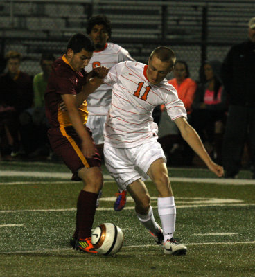 NHS-Putnam CIty N--5Apr2013