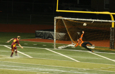 NHS-Putnam CIty N--5Apr2013