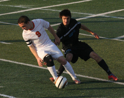 NHS Lawton 19Apr2013